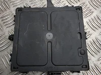 Renault 284B1 7776R / 284B17776R ZOE Hatchback Van (BFM_) 2021 Central electronic control unit for comfort system