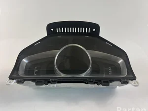 Volvo 31453039 XC60 2014 Tablero de instrumentos