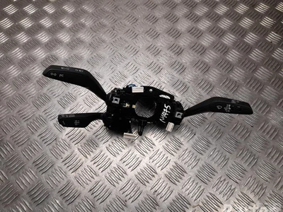 Audi 82A953521AC A3 Limousine (8VS, 8VM) 2019 Multi-switch colonne de direction - Image 1