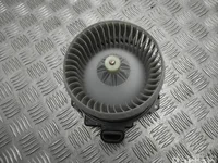 Toyota 3102 YARIS (_P13_) 2015 Ventilateur d'intérieur