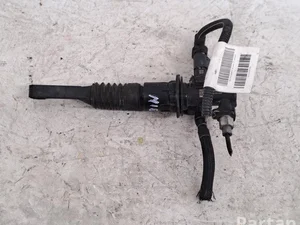 Opel 9824254980 Corsa F 2021 Pédale d'embrayage