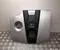 Lexus 12601-25081 / 1260125081 ES VII XZ10 2019 Couvert de moteur - Image 1