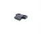 Ferrari L0183481AD, L0183481AD01 California 2015 Mounting - Image 2