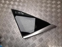 Hyundai 87810-B1000 / 87810B1000 Kona II 2023 Vitre latérale fixe Left Rear