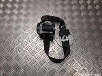 Tesla 1081279-01-H / 108127901H MODEL 3 2022 Ceinture de sécurité Right Front