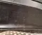 BMW 7434880, 51717434880 X5 (G05) 2018 Garniture de capot d'essuie glace - Image 3
