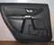 Volvo XC90 I 2003 Door trim panel - Image 1