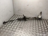 Nissan SN18BC0066 X-TRAIL (T32_) 2017 Steering rack
