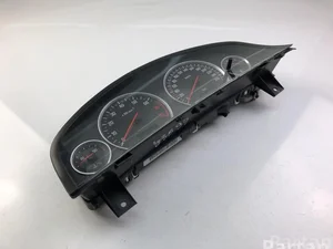 Opel 110.080.278/003 / 110080278003 VECTRA C 2005 Tableau de bord