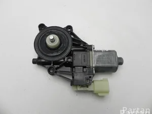 Ford 8A61-14A389-B / 8A6114A389B FIESTA VI 2013 Moteur de lève-vitre Left Front