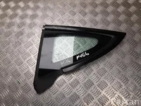 Tesla 1915483-40-C / 191548340C MODEL 3 2025 Vitre latérale fixe Left Rear