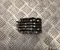 Mercedes-Benz 12510131210, 1251013148000 EQE SUV (X294) 2023 Light Module ECU - Image 1