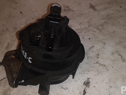 VOLVO 9645928180 V50 (MW) 2005 Fuel Pump