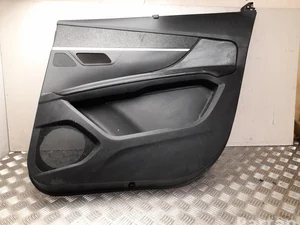 Peugeot M0522956 5008 II 2018 Panneau de garniture de porte