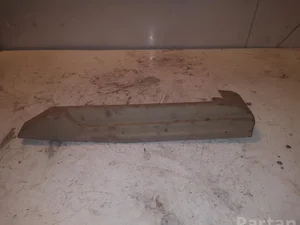 BMW 7016462 7 (E65, E66, E67) 2002 Support pour la garniture