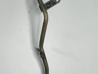 Volkswagen 03N121497B PASSAT Variant (3G5) 2017 Tuyaux d'huile /tubes