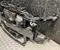 Gebrauchtes Original Hyundai 86570-J9000, 64101-HF000, 96300-BF020 / 86570J9000, 64101HF000, 96300BF020 Kona II 2025 Schloßträger - Bild 3