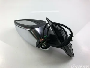 Volkswagen 3AA857508B PASSAT (362) 2013 Rétroviseur intérieur