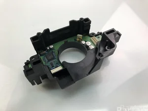 Volvo 30798569 V70 II (SW) 2005 Aparato de mando