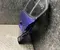 Alfa Romeo GIULIA (952_) 2021 Door Left Rear - Image 2