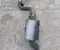 Gebrauchtes Original Jeep 82679681, 2058AB Wagoneer/ Wagoneer L WS 2023 Schalldämpfer - Bild 3