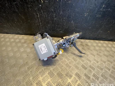 Hyundai 56300K4050, K4563-99500 / 56300K4050, K456399500 KONA 2019 Direction assistée moteur - Image 1