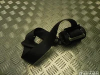 Peugeot 96532272XX 207 CC (WD_) 2009 Ceinture de sécurité