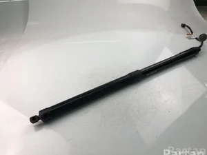 Volvo 32296915 XC60 II (246) 2021 Springs/Struts & Shock Absorbers