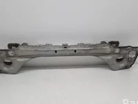 Porsche 99133126106 911 (991) 2018 traverser