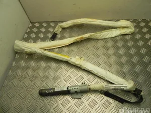 BMW 849147337039 5 (E60) 2009 Airbag de tête