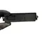 Scania 2246313, 1847370, 1870925 R I 2014 Control unit LAS2 - Image 3