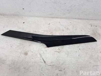 Opel 9829996780 Corsa F 2021 Sonstige Veredelungsdetail - Bild 1