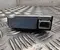 Gebrauchtes Original Toyota 8646C47032 PRIUS PHV (_W52_) 2019 Kamera Frontscheibe - Bild 2