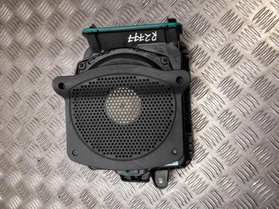 BMW 6800954 5 (G30) 2017 Caisson de basse - Image 1