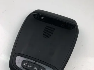 Volvo 32366222 XC40 2021 Lumière intérieure