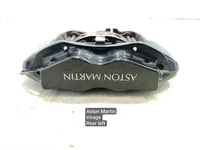 Aston Martin 20A04401 VIRAGE Volante 2012 Pinza de freno Left Rear