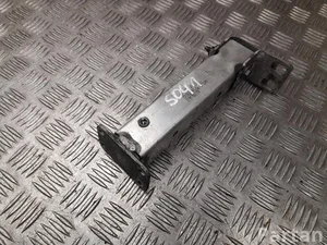 Audi 4M0 801 940, 4M0 802 038 C / 4M0801940, 4M0802038C Q7 (4M) 2019 Soporte del radiador