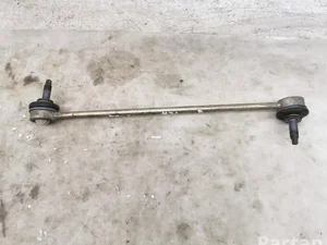 Opel Mokka II e 2022 Autres supports (suspension)