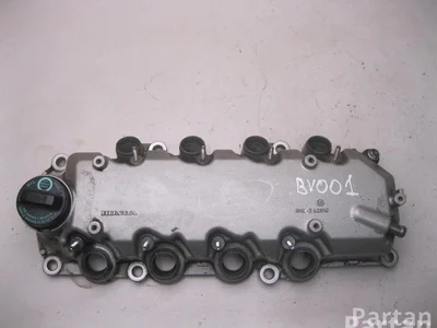 Honda RMX-2AZ91D / RMX2AZ91D CIVIC VIII Saloon (FD, FA) 2010 Couvercle de culasse - Image 1