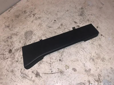 Volvo 08635249 S80 II (AS) 2009 Tapisserie voiture right side - Image 1