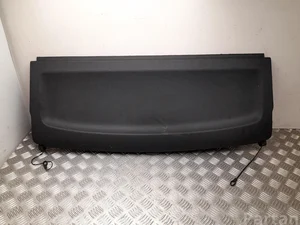 BMW 7950140 X1 (F48) 2018 Couvercle interne de coffre