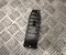 BMW 5 A4B 415 / 5A4B415 5 G60 2025 Fensterheberschalter vorne rechts - Bild 2