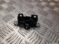 Mercedes-Benz 202880 S-CLASS Coupe (C140) 1994 Serrure de capot-moteur