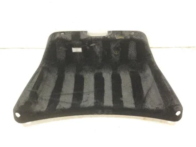 Rolls-Royce 7208260, 7198561, 51477198561 GHOST (RR4) 2010 Tapis de coffre - Image 1