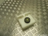 Renault 0 204 720 866 / 0204720866 ZOE (BFM_) 2013 Vase d'expansion