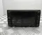 Toyota YEFA031893A RAV 4 III (_A3_) 2010 Radio / lecteur CD - Image 1