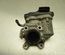 SUBARU 150100-0053 / 1501000053 LEGACY V (BM) 2010 EGR Valve