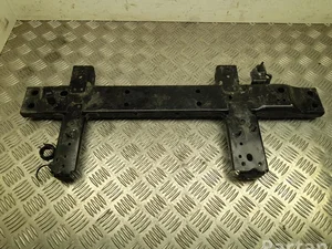 Polestar 6600201123 4 2025 Support moteur