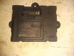 Volvo 10057280 XC60 2010 Valdymo blokas durų