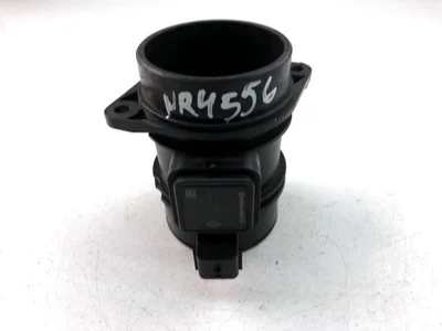 Nissan 8200682558B NV200 Box Body / Estate 2012 Débitmètre d'air - Image 1